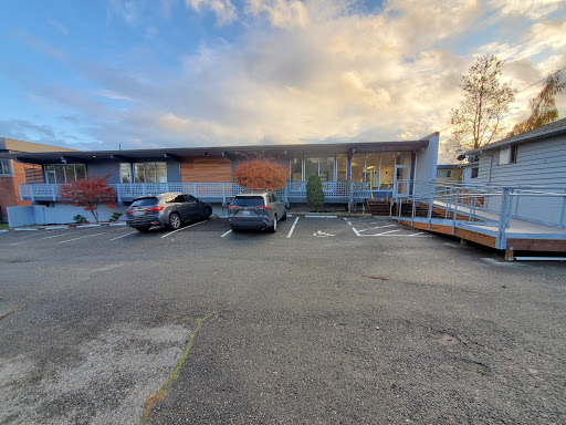 15580 3rd Ave SW, Burien, WA 98166, USA