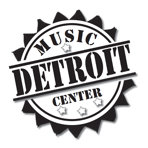 Detroit Music Center image 5