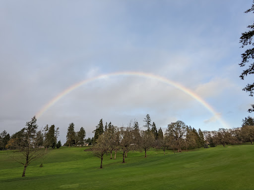 Country Club «Corvallis Country Club», reviews and photos, 1850 SW Whiteside Dr, Corvallis, OR 97333, USA