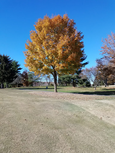Golf Course «Bretton Woods Golf Course», reviews and photos, 15700 River Rd, Germantown, MD 20874, USA