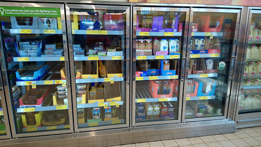 Supermarket «ALDI», reviews and photos, 302 Center St, Chardon, OH 44024, USA