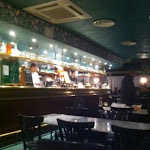 Photo n°3 de l'avis de Jack.e fait le 15/06/2022 à 14:54 sur le  Pizzeria Pane e Farina à Lodi