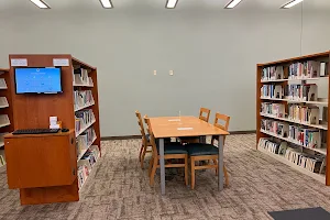 Oak Creek Public Library image