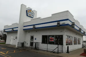 White Castle image