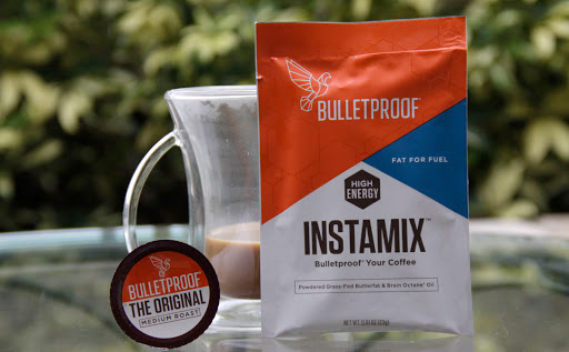 Vitamin & Supplements Store «For Goodness Sake», reviews and photos, 9118 Bonita Beach Rd SE, Bonita Springs, FL 34135, USA