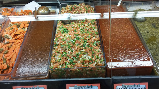 Grocery Store «Mi Pueblo Food Center», reviews and photos, 2100 Railroad Ave, Pittsburg, CA 94565, USA