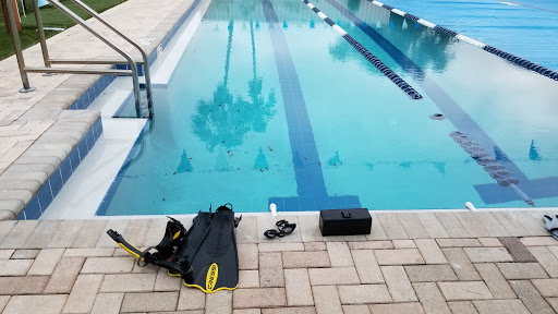 Gym «Apollo Beach Racquet & Fitness», reviews and photos, 6520 Richies Way, Apollo Beach, FL 33572, USA