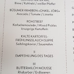 Photo n°2 de l'avis de Hans.e fait le 10/06/2020 à 19:11 sur le  Villa Kellermann à Potsdam