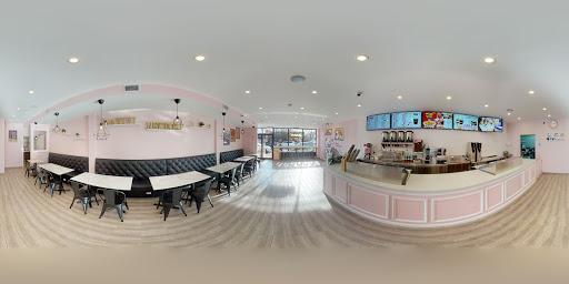 ViVi Bubble Tea New Dorp image 6