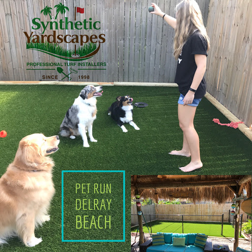 Home Improvement Store «Collier True Value Hardware & Synthetic YardScapes», reviews and photos, 1970 NE 45th St, Oakland Park, FL 33308, USA