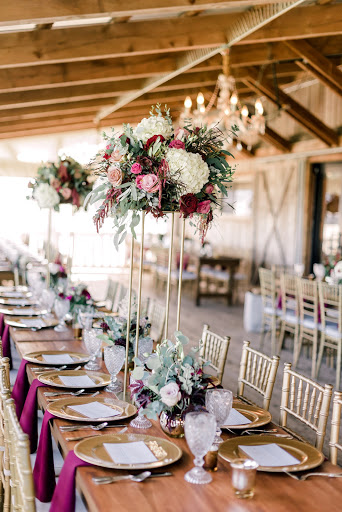 Florist «Community Flower Shop», reviews and photos, 3410 Main St, Munhall, PA 15120, USA