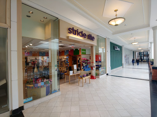 Shoe Store «Stride Rite», reviews and photos, 160 N Gulph Rd, King of Prussia, PA 19406, USA