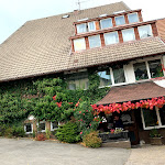 Photo n°4 de l'avis de Thomas.k fait le 07/11/2019 à 11:40 sur le  Schwarzwaldgasthof Hotel Schwanen à Schonach im Schwarzwald