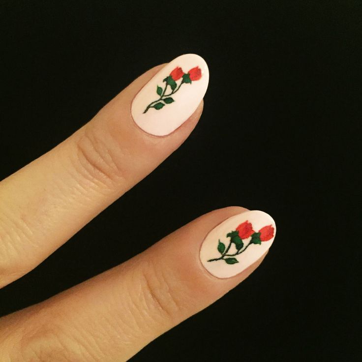 Luminescence Salon & Spa 95409