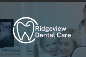 Ridgeview Dental Care image