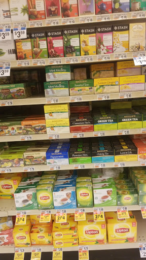 Grocery Store «Peapod by GIANT Food Stores», reviews and photos, 10 E Ridge Pike, Conshohocken, PA 19428, USA