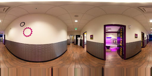 Gym «Planet Fitness», reviews and photos, 393 E Main St, Hendersonville, TN 37075, USA