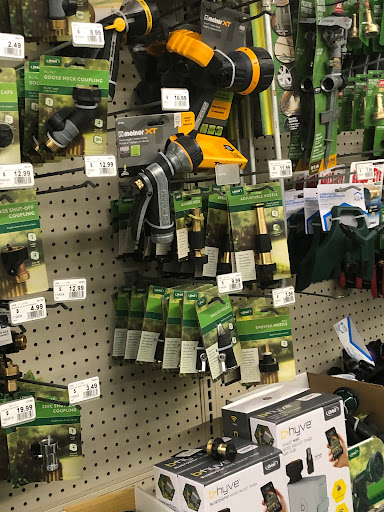 Hardware Store «Dale Hardware Inc», reviews and photos, 3700 Thornton Ave, Fremont, CA 94536, USA