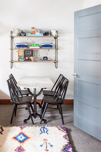 Furniture Store «Four Chairs Furniture & Design», reviews and photos, 150 S State St, Lindon, UT 84042, USA