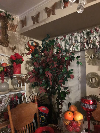 Craft Store «Michaels», reviews and photos, 10075 Crossing Way #620, Denham Springs, LA 70726, USA