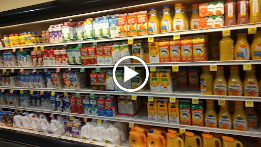 Grocery Store «Farm Fresh», reviews and photos, 227 Fox Hill Rd, Hampton, VA 23669, USA