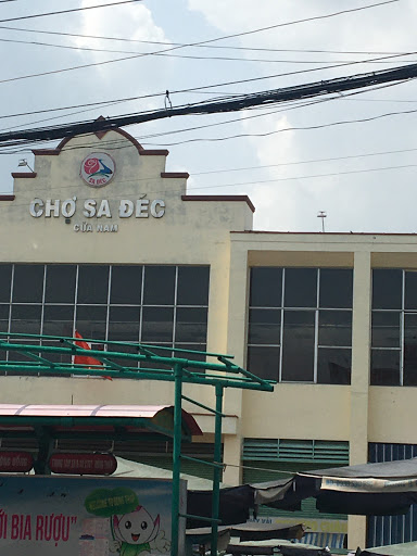 Top 20 cửa hàng xe cũ Thị xã Sa Đéc Đồng Tháp 2022