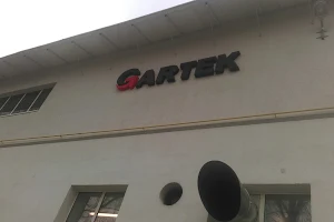 Gartek Store image