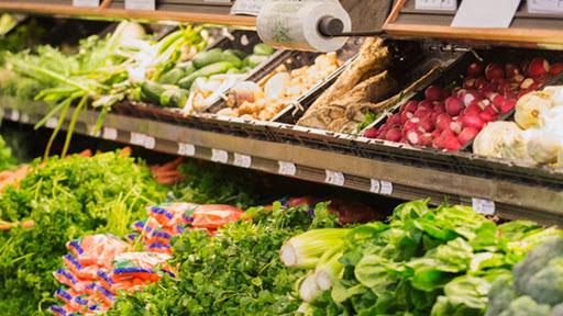 Butcher Shop «Lomeli Butcher Shop», reviews and photos, 5525 18th Ave, Kenosha, WI 53140, USA