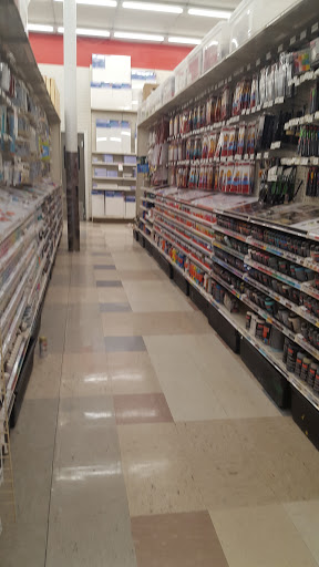 Craft Store «Michaels», reviews and photos, 6705 Slide Rd, Lubbock, TX 79424, USA