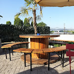 Photo n°14 de l'avis de Cristina.a fait le 19/06/2022 à 18:06 sur le  Agorà Bar à Lograto