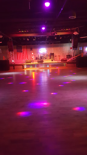 Night Club «Thirsty Cowboys», reviews and photos, 2743 Medina Rd, Medina, OH 44256, USA