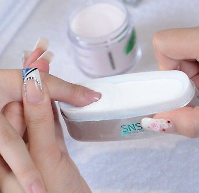 Beauty Salon «Excelsior Nails & Day Spa», reviews and photos, 21 Water St, Excelsior, MN 55331, USA