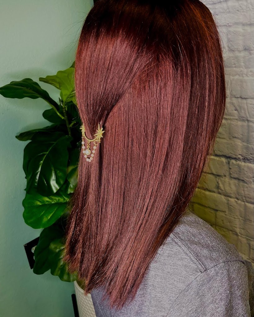 JLashandbeauty 76051