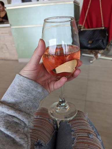 Day Spa «Polished Salon, Spa & Wellness», reviews and photos, 1200 Market St #220, Lemoyne, PA 17043, USA