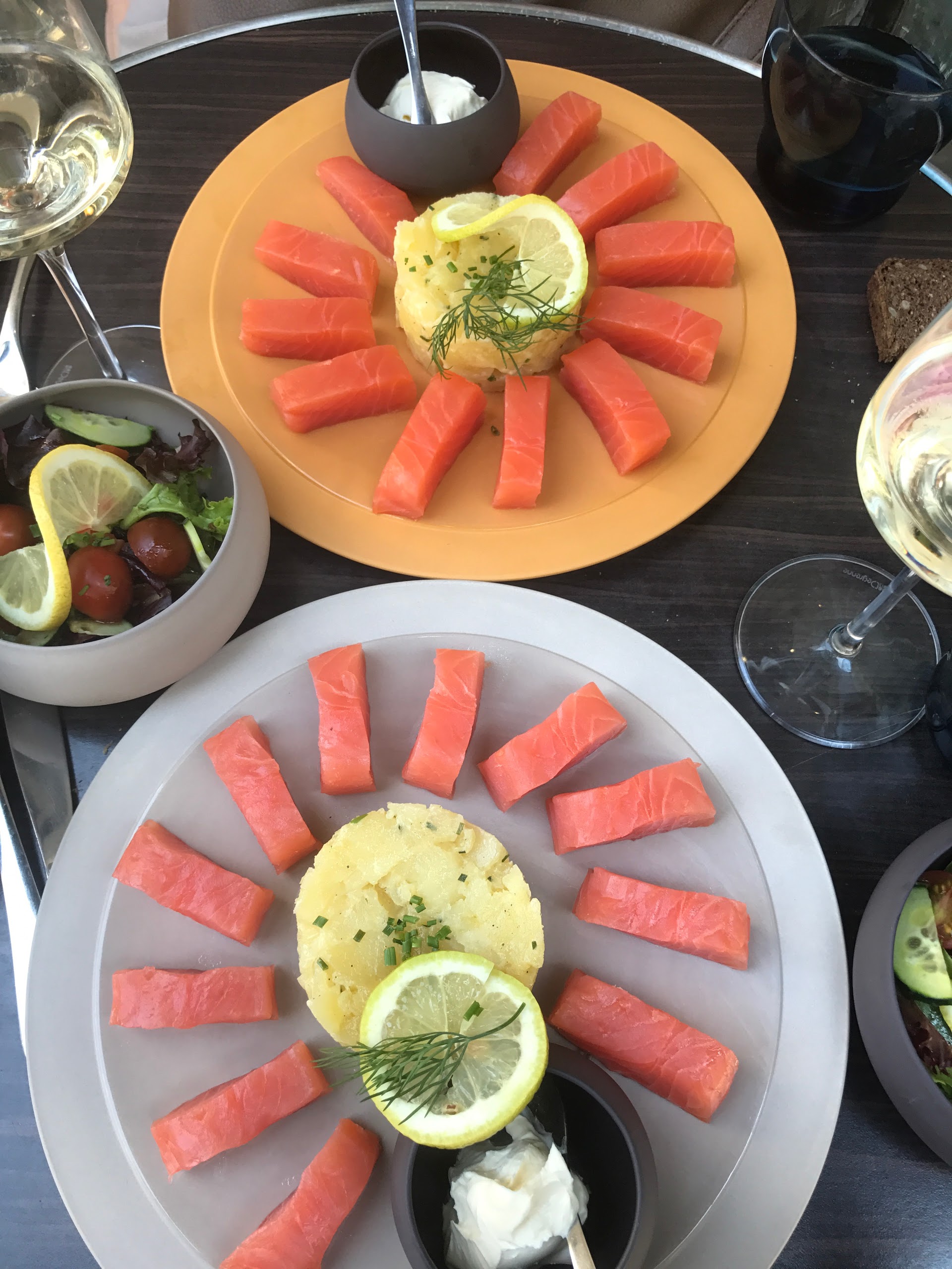 Photo n° 4 de l'avis de céline.o fait le 18/06/2017 à 13:01