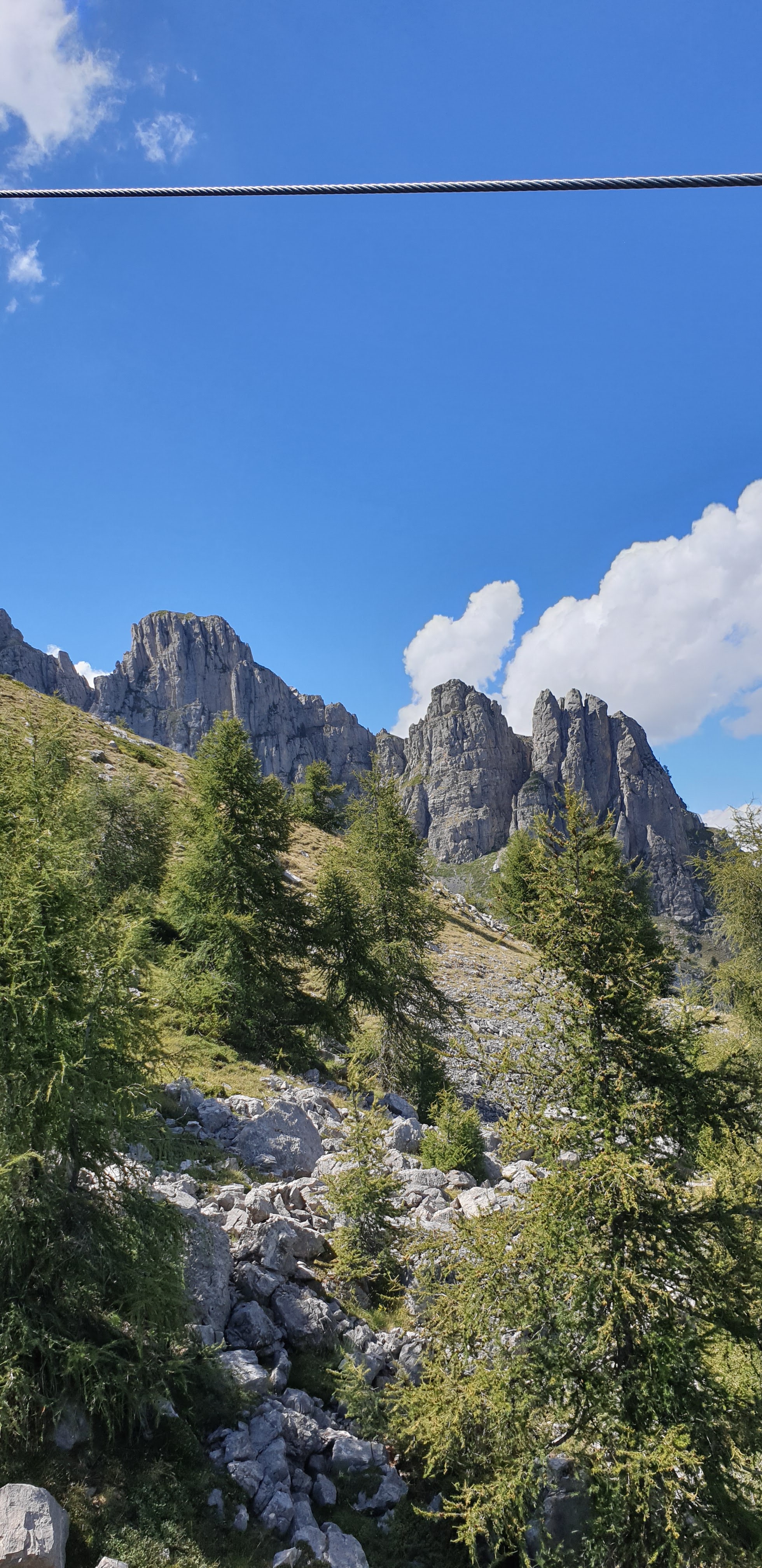 Photo n° 2 de l'avis de Hel.. fait le 16/08/2019 à 13:56