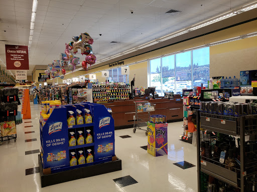 Grocery Store «ACME Markets», reviews and photos, 5734 Berkshire Valley Rd, Oak Ridge, NJ 07438, USA