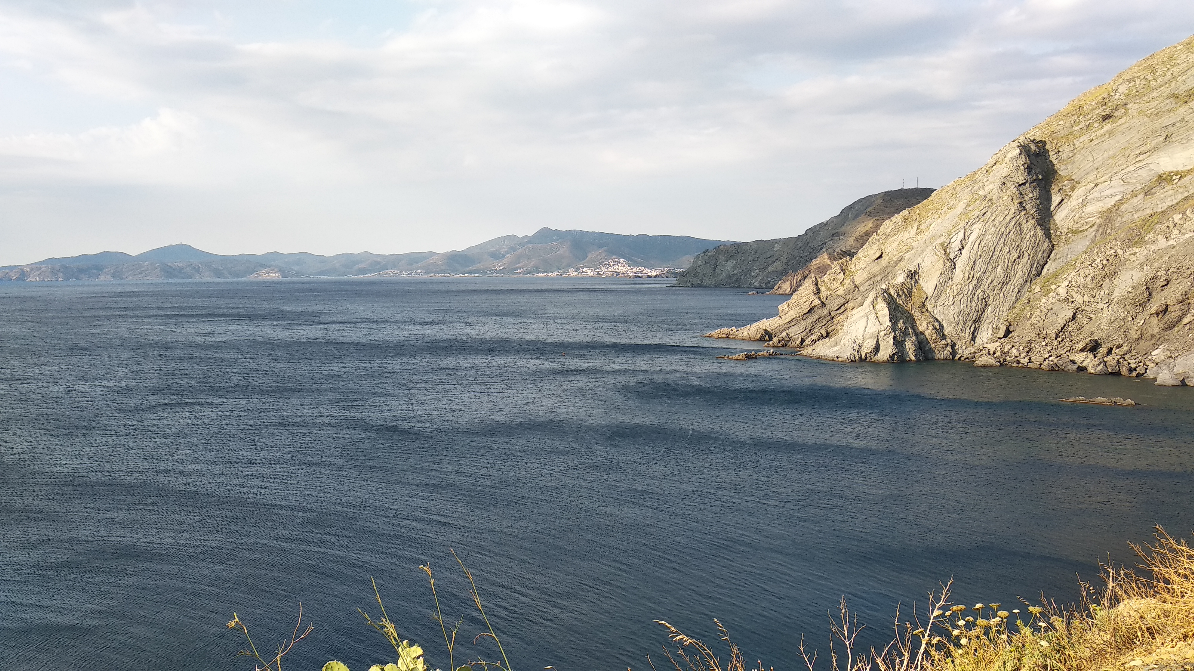 Photo n° 5 de l'avis de Florent.a fait le 20/07/2018 à 17:45