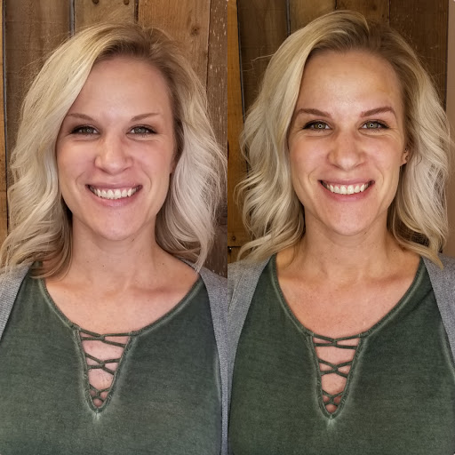 Explore diabetes tattoo ideas, creative tattoo ideas in Peoria Heights, available at BeautiFULL Brows By Jen Microblading - Permanent Makeup Wild Honey Beauty Studio