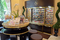 Anthony Vince' Nail Spa - Photo 5 - Car repair in Birmingham, AL, Birmingham