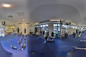 Canons Sports Centre & Gym image