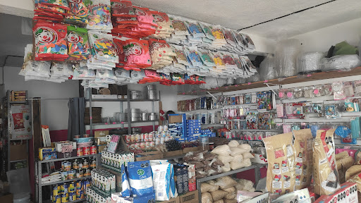 CENTRAL REPOSTERA PTO ESC en Puerto Escondido