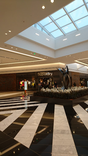 Clothing Store «Primark», reviews and photos, 160 N Gulph Rd, King of Prussia, PA 19406, USA