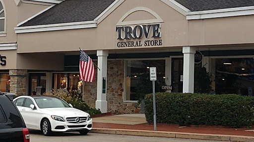 General Store «Trove General Store», reviews and photos, 19 Paoli Shopping Center, Paoli, PA 19301, USA