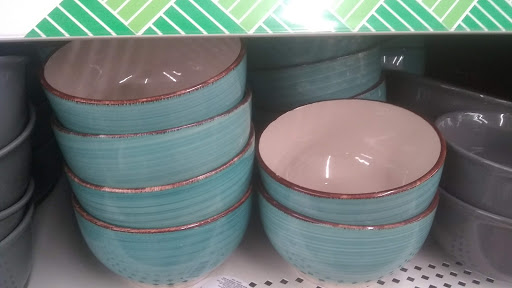 Dollar Store «Dollar Tree», reviews and photos, 1145 N Belsay Rd Ste B, Burton, MI 48509, USA