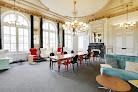 Regus Express - Paris, Gare du Nord Paris