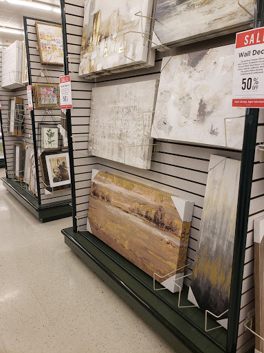 Craft Store «Hobby Lobby», reviews and photos, 1871 14th Ave SE, Albany, OR 97322, USA