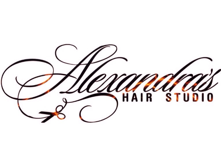 Alexandra's Hair Studio LLC