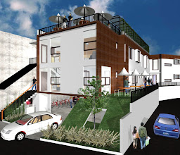 Harris Hotel Tebet - Jakarta photo