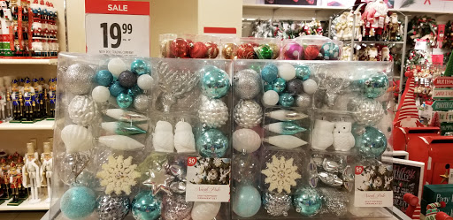 Shopping Mall «Huntington Mall Shopping Center», reviews and photos, 500 Mall Rd, Barboursville, WV 25504, USA